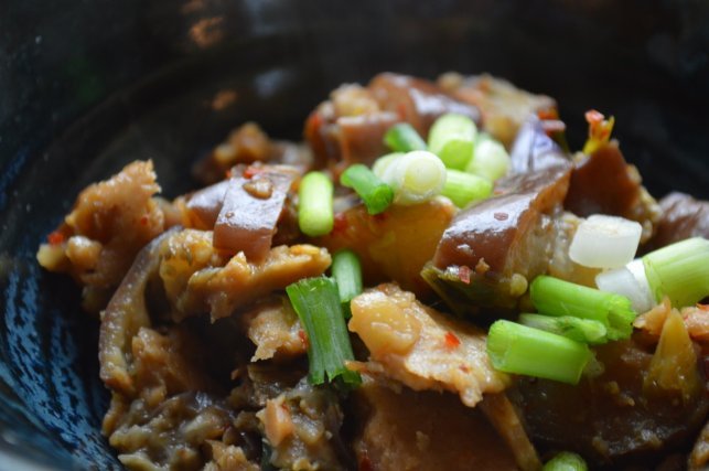 Delightful Red Lentil Curry Ingredients 12 cup red lentils 14 large - photo 2