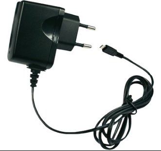 Charger for Pi HDMI cable Raspberry Pi has one HDMI port for digital video - photo 7