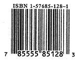 Page iii An Important Note to Our Library Readers If you have checked - photo 3