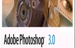 Photoshop 20 Photo Editing Techniques Every Photoshop Beginner Should Know - photo 6