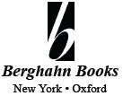 Published in 2008 by Berghahn Books wwwberghahnbookscom 2008 2010 Hermann - photo 1