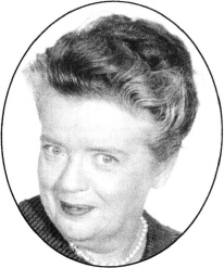 Aunt Bee Taylor Aunt Bee Aunt Bee Taylor is one of the all-time greats in - photo 1