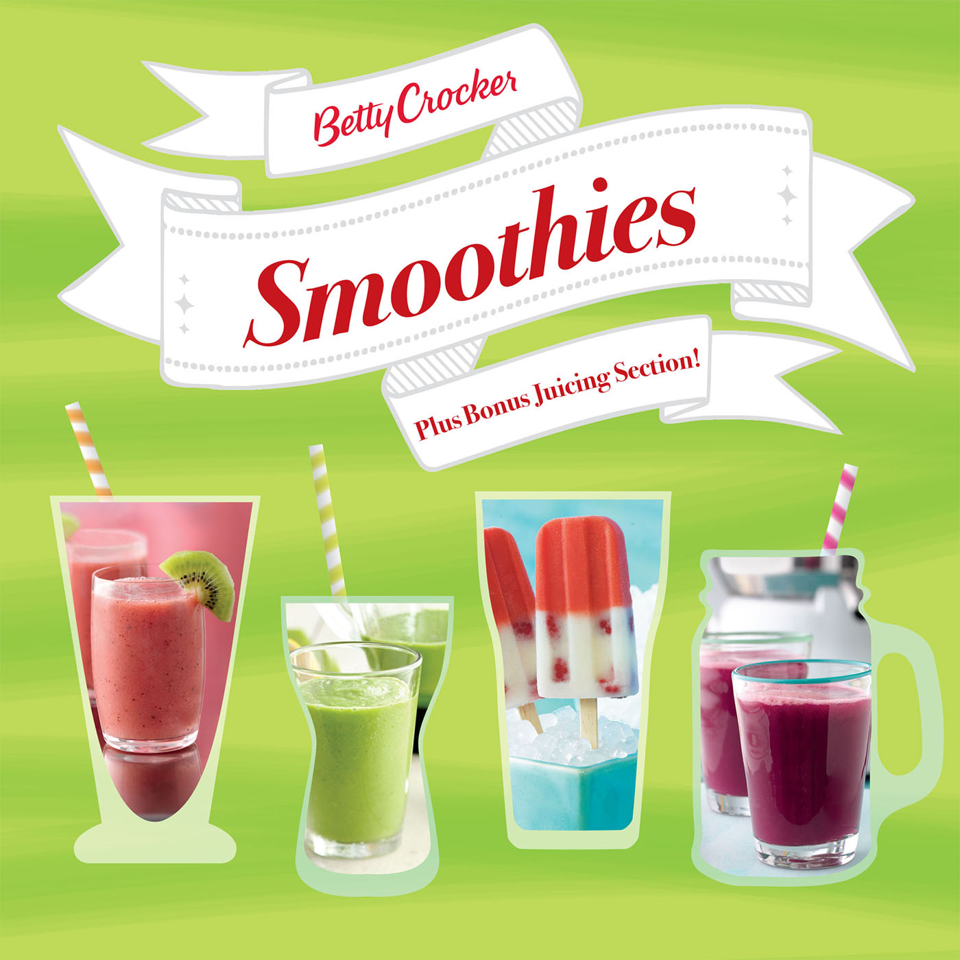 Dear Friends Who doesnt love smoothies Whether its a quick meal on the go or - photo 3