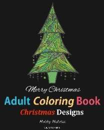 Christmas Coloring Book Get it from Amazoncom Animals Coloring Book - photo 32