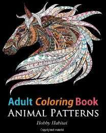 Christmas Coloring Book Get it from Amazoncom Animals Coloring Book - photo 33