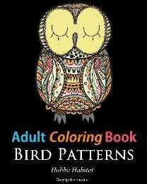 Birds Coloring Book Get it from Amazoncom Sea World Coloring Book - photo 36