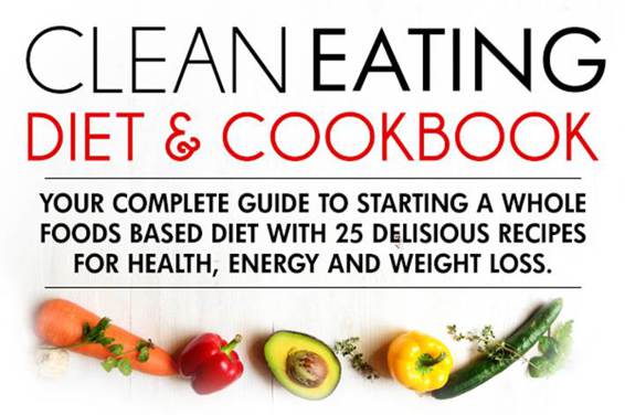 Includes a 4-Week Meal Plan Copyright 2014 Karen Braden All right - photo 1