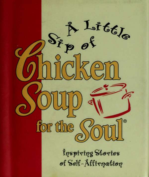 This book made available by the Internet Archive - photo 1