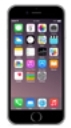 Upgrading to an iPhone 6 or 6 - image 2