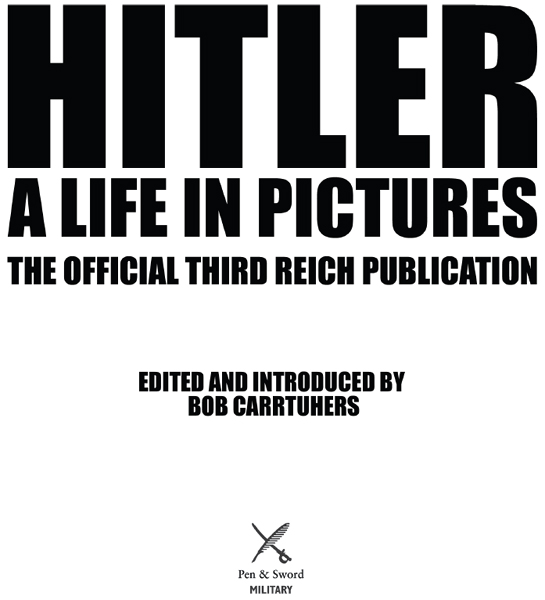 This edition published in 2014 by Pen Sword Military An imprint of Pen - photo 1