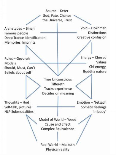 Coaching Tree of Life Your Clients Tree Introduction to the Tree of - photo 2