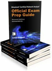 Other Books by This Author Wireshark 101 Essential Skills for Network - photo 4