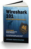 Other Books by This Author Wireshark 101 Essential Skills for Network - photo 5