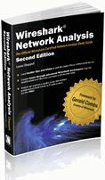 Other Books by This Author Wireshark 101 Essential Skills for Network - photo 6