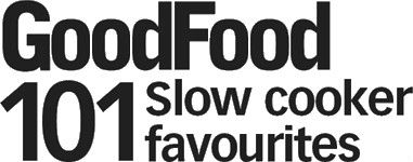 101 Slow Cooker Favourites Triple-tested Recipes - image 3