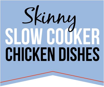 Rustic Chicken Stew Serves 6 Calories per serving 480 Widely known in - photo 1