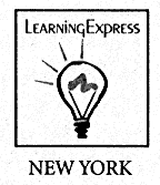 Page iv Copyright 1998 Learning Express LLC All rights reserved under - photo 2