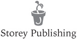 The mission of Storey Publishing is to serve our customers by publishing - photo 1