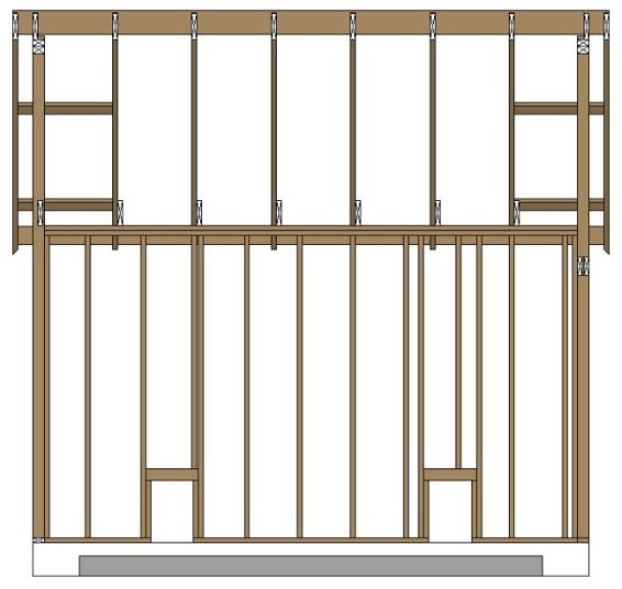 13 Chicken Coop Plans and Designs Small and Large Coops Portable Chicken Coops - photo 16