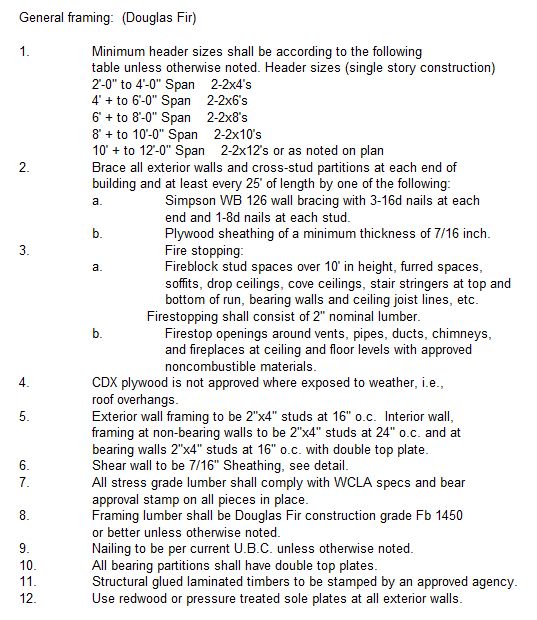 13 Chicken Coop Plans and Designs Small and Large Coops Portable Chicken Coops - photo 22