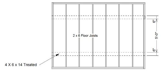 4 Garden Shed Plan Books 10 X 14 12 X 16 12 X 12 10 X 14 Step by Step Pictures Videos Instructions and Plans - photo 10