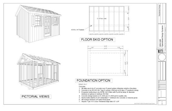 How to build this little - photo 15