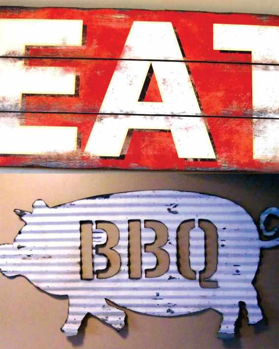 Americas Best BBQ revised edition - image 5