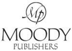 wwwMoodyPublisherscom THE MOODY BIBLE COMMENTARY wwwMoodyPublisherscom - photo 2