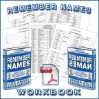 As a bonus youll also be the first to get my latest Free Memory Training - photo 1