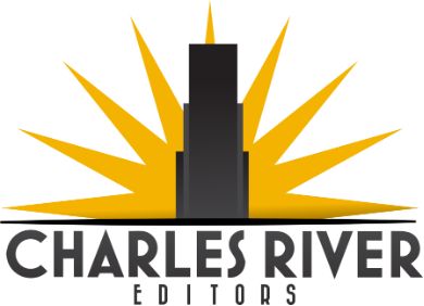 Charles River Editors was founded by Harvard and MIT alumni to provide superior - photo 1