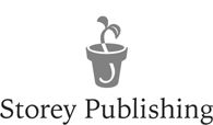 The mission of Storey Publishing is to serve our customers by publishing - photo 1