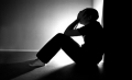 Depression self help how to deal with depression overcome depression and symptoms and signs of depression - image 1