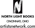 Thank you for purchasing this Artist Network eBook Sign up for our newsletter - photo 2