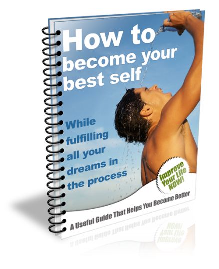 Click here to get your free book Contents Introduction Never make your home in - photo 3