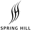 Published by Spring Hill Spring Hill is an imprint of How To Books Ltd Spring - photo 1