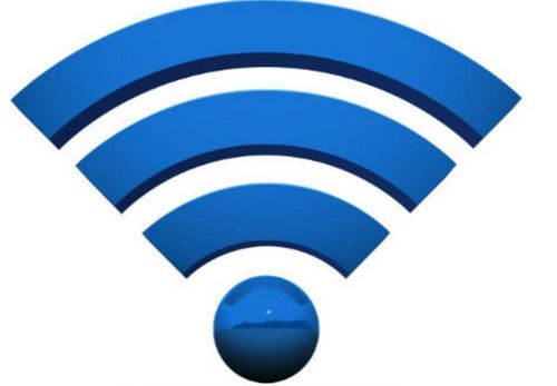 Wi-Fi is great because you dont have to pull from your phones data plan to get - photo 3