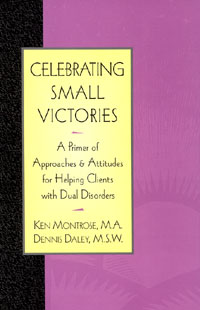 title Celebrating Small Victories A Primer of Approaches Attitudes for - photo 1