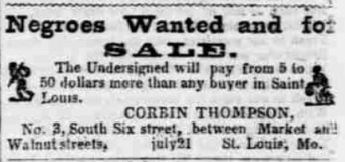 Published July 21 1860 this was still advertised January 3 1861 at Glasgow - photo 4