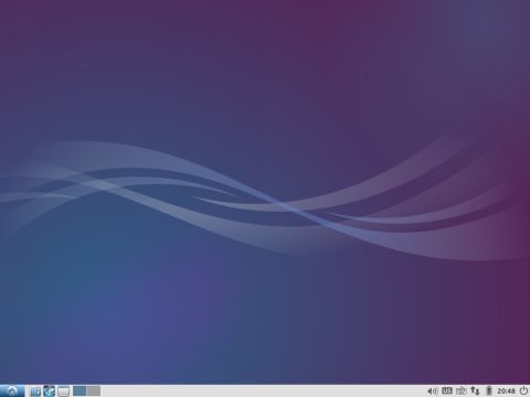 Download the Lubuntu installation ISO image from the Lubuntu download site - photo 1