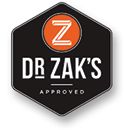 CONTENTS DR ZAKS FEATURED PRODUCTS Dr Zaks Featured Products - photo 19