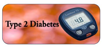 Type 2 diabetes is the only form that can be reversed Medications can help - photo 6