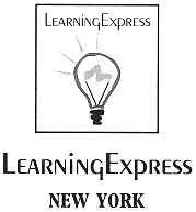 Page iv Copyright 1996 Learning Express LLC All rights reserved under - photo 2