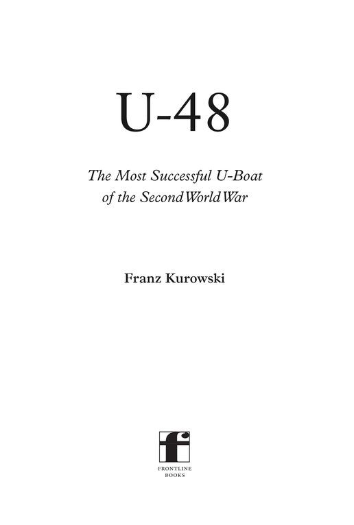 First published by Verlagshaus in Germany in 2007 Republished in Great Britain - photo 1