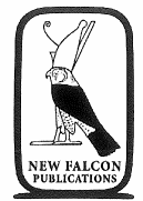 NEW FALCON PUBLICATIONS 9550 South Eastern Avenue Suite 253 Las Vegas NV 89123 - photo 1