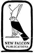 NEW FALCON PUBLICATIONS 9550 South Eastern Avenue Suite 253 Las Vegas NV 89123 - photo 2