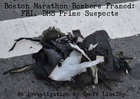 This investigation was published two weeksbefore the third anniversary of the - photo 1