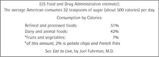 CHAPTER 4 The benefits of the most touted and expensive interventions - photo 6