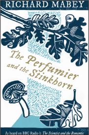 The Perfumier and the Stinkhorn ISBN 978 1 84668 407 4 eISBN9 8184 654502 - photo 2