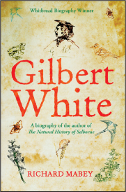 Gilbert White A biography of the author of The Natural History of Selborne - photo 4