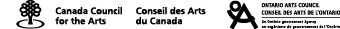 We acknowledge for their financial support of our publishing program the Canada - photo 2